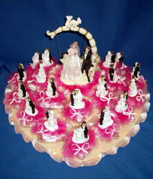 ../Images/plateau coeur mariage janv2012.jpg